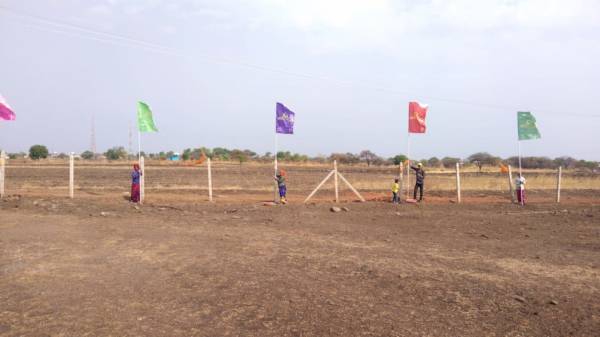  west-city-grand Plot