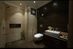  sivanta-residency Bathroom