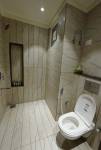  sivanta-residency Bathroom