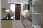  sivanta-residency Kitchen