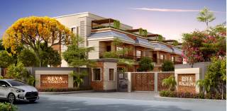 Project Image Project Image