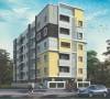 Victory Builders Horamavu Lotus
