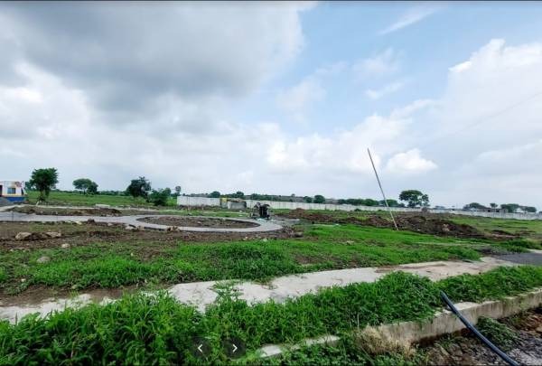 Elevation cliffton-corridor Elevation