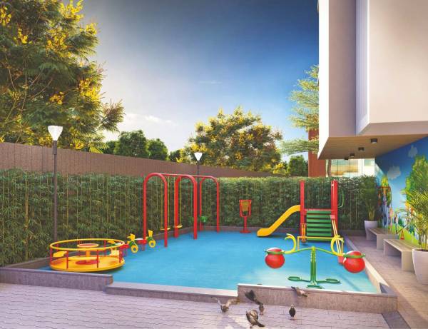 Others luxuria Others