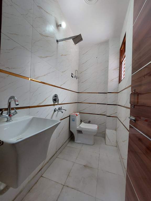 home affordable and luxury home Bathroom