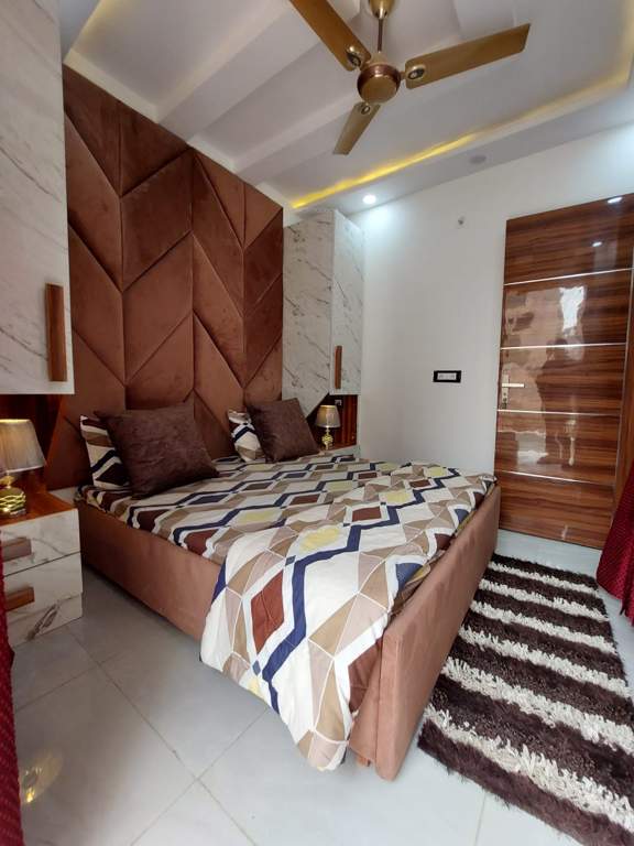 home affordable and luxury home Bedroom