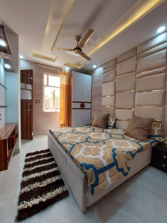 home affordable and luxury home Bedroom