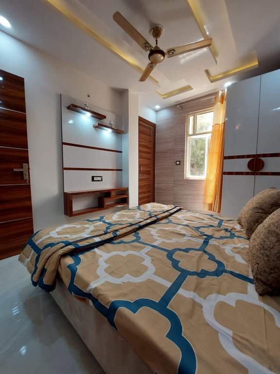 home affordable and luxury home Bedroom