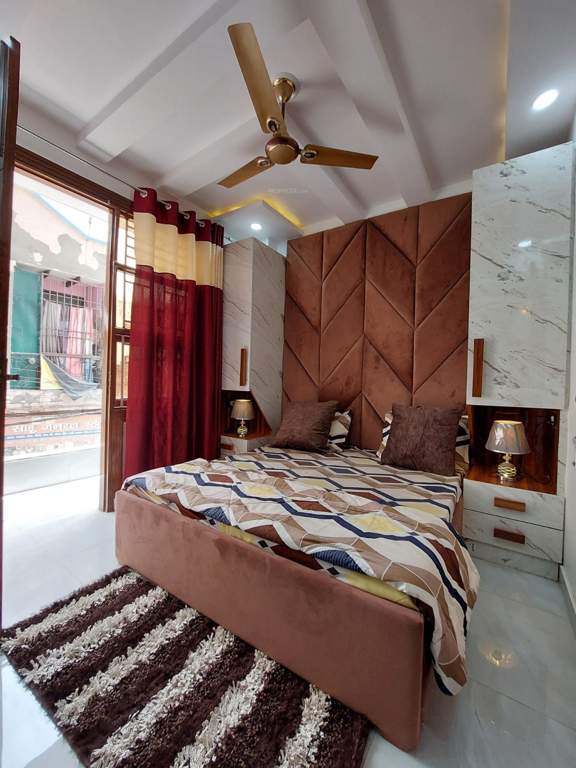 home affordable and luxury home Bedroom