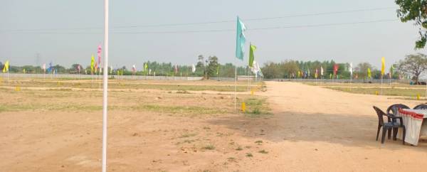 Plot dream-city Plot