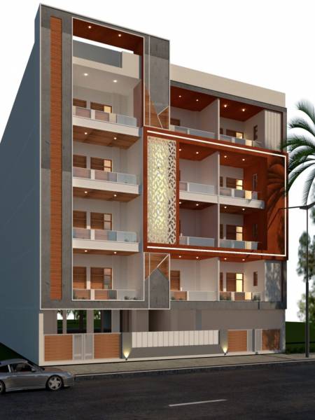  palm-sunrise-valley Elevation