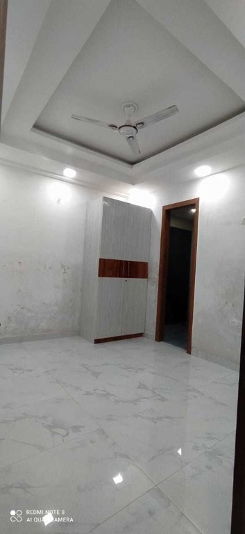  palm sunrise valley Bedroom