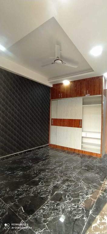  palm sunrise valley Bedroom