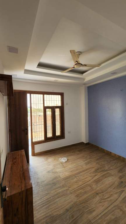  palm sunrise valley Bedroom