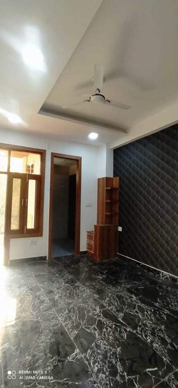  palm sunrise valley Bedroom