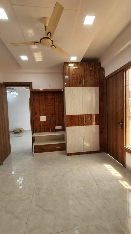  palm sunrise valley Bedroom