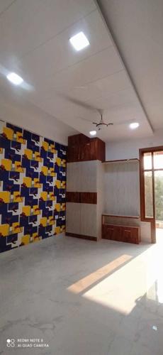  palm-sunrise-valley Bedroom