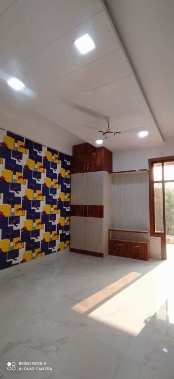  palm sunrise valley Bedroom