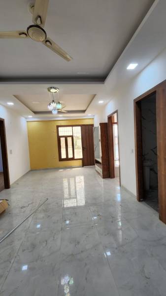  palm-sunrise-valley Dining Area