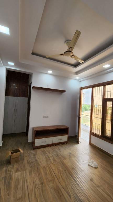  palm sunrise valley Living Area