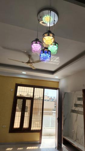  palm-sunrise-valley Living Area