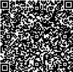 QR Image