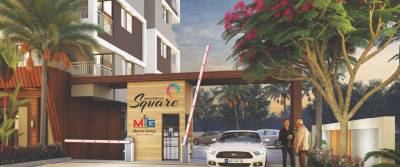  maithili-square Others