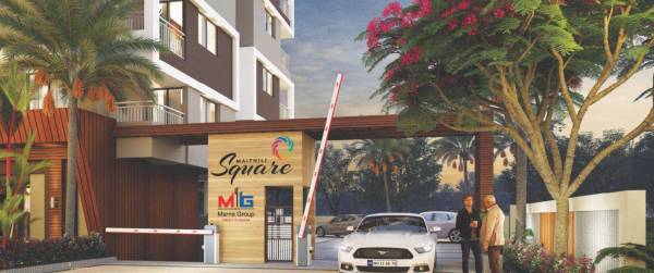  maithili-square Others