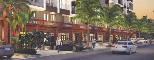  maithili-square Others