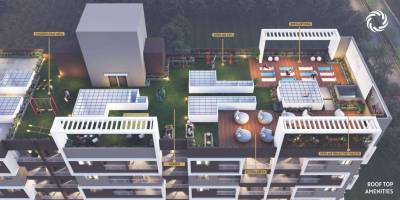  maithili-square Others