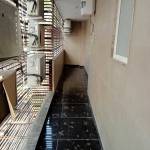  padam-luxury-home-punjabi-bagh Balcony