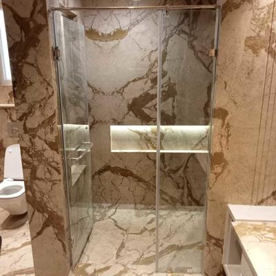  padam-luxury-home-punjabi-bagh Bathroom