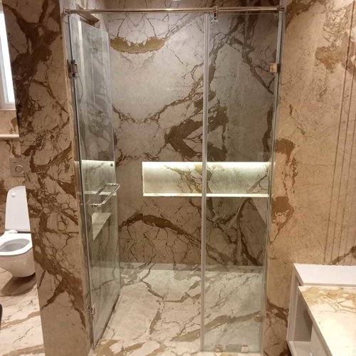  padam-luxury-home-punjabi-bagh Bathroom