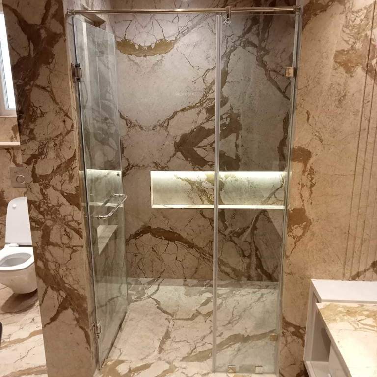  padam luxury home punjabi bagh Bathroom