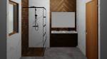  padam-luxury-home-punjabi-bagh Bathroom