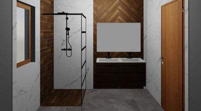  padam-luxury-home-punjabi-bagh Bathroom
