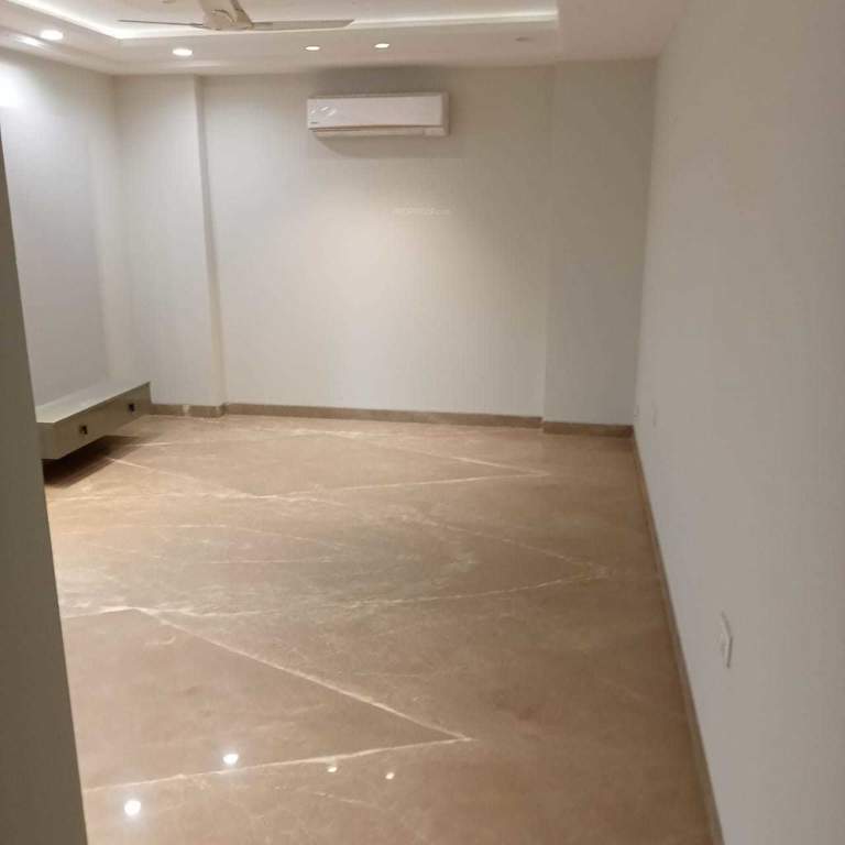  padam luxury home punjabi bagh Bedroom