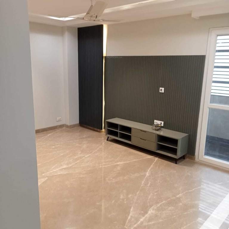  padam luxury home punjabi bagh Bedroom