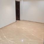  padam-luxury-home-punjabi-bagh Bedroom