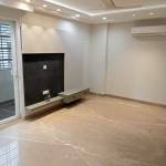  padam-luxury-home-punjabi-bagh Bedroom