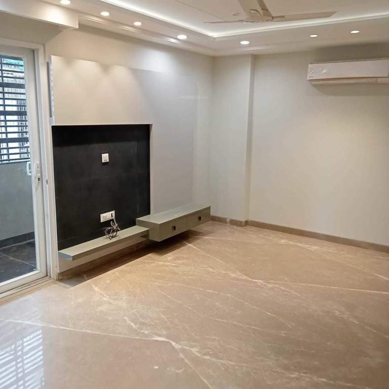  padam luxury home punjabi bagh Bedroom