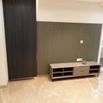  padam-luxury-home-punjabi-bagh Bedroom