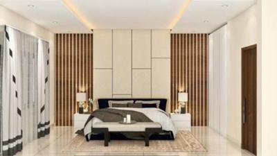  padam-luxury-home-punjabi-bagh Bedroom