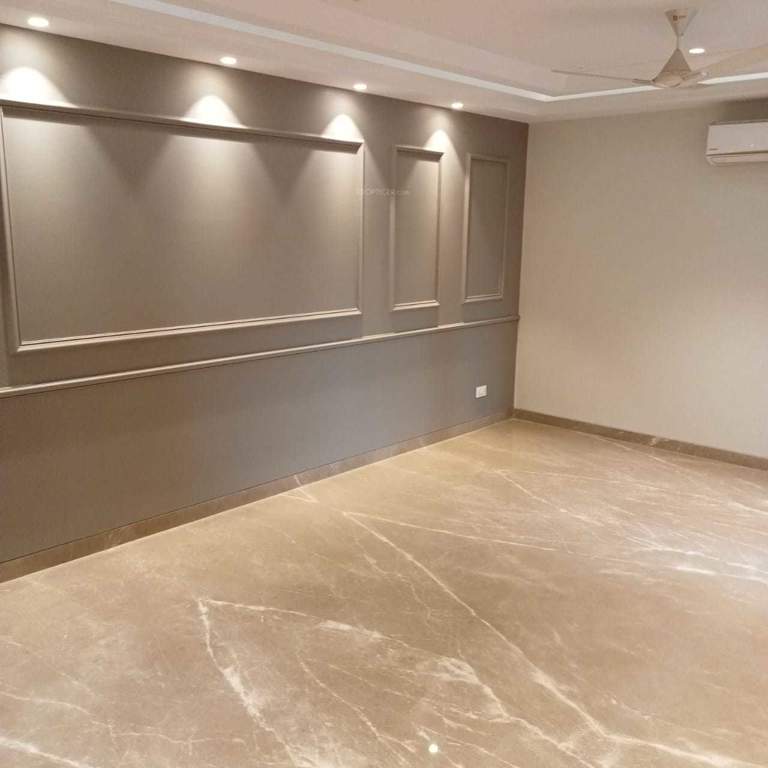  padam luxury home punjabi bagh Living Area