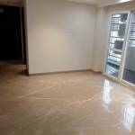  padam-luxury-home-punjabi-bagh Lobby