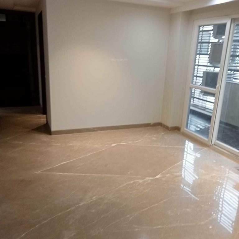  padam luxury home punjabi bagh Lobby