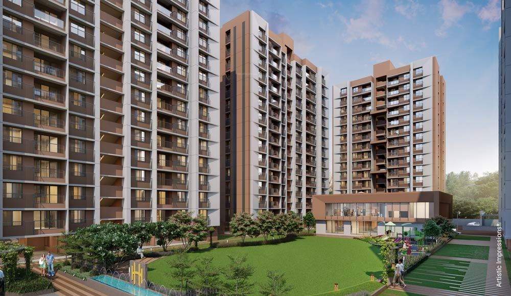  gota jagatpur Others