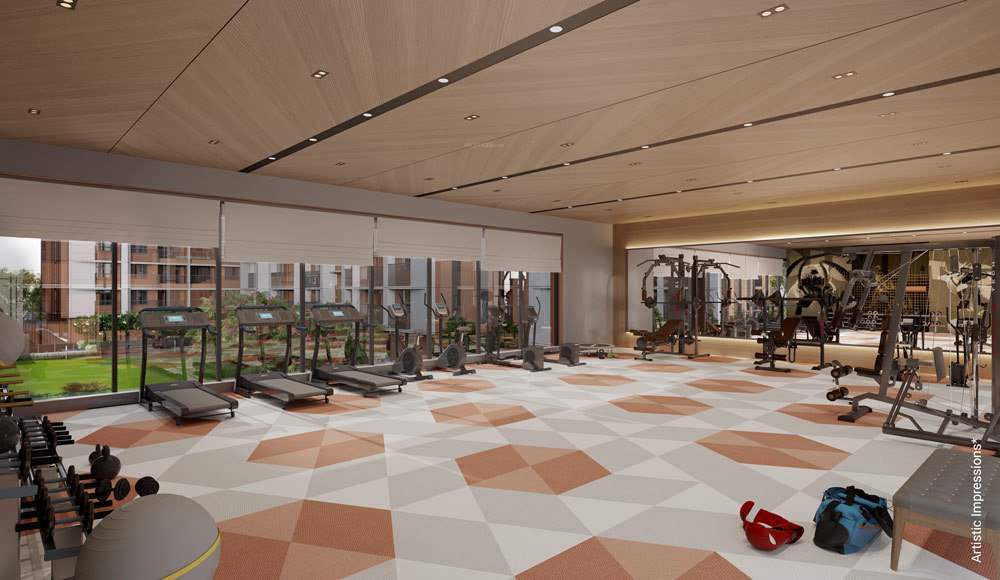  gota jagatpur Others