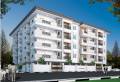 Koustubha Homes NRI Enclave