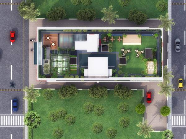  saffron-residency Others